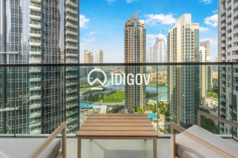 阿联酋 Dubai 待售 : 2 卧, 103.12 平方米 , 编号735606 - 照片 2