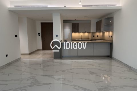 阿联酋 Dubai Mohammed Bin Rashid City 公寓  2 卧, 144.09 平方米 , 编号 735608