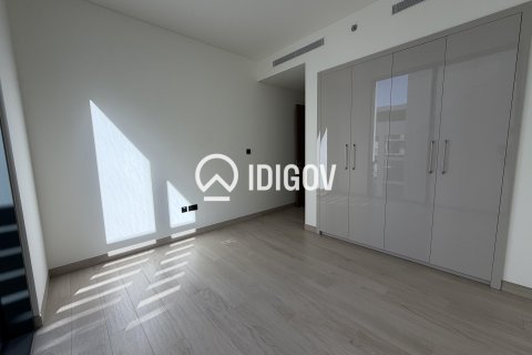 آپارتمان برای فروش در  Mohammed Bin Rashid City، Dubai، امارات متحده عربی  2 خوابه ، 144.09 متر مربع ، شماره 735608 - تصویر 13