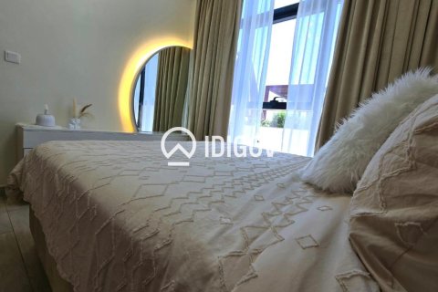 Apartament na sprzedaż w Meydan, Dubai, ZEA 1 sypialnia, 61.41 mkw., nr 735607 - zdjęcie 11