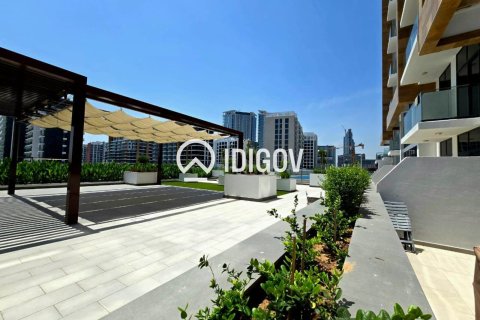 Apartament na sprzedaż w Meydan, Dubai, ZEA 1 sypialnia, 61.41 mkw., nr 735607 - zdjęcie 17