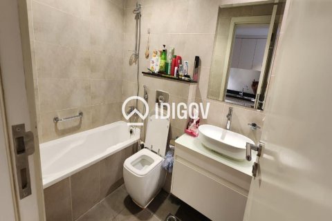 Leilighet til salgs i Dubai, Emiratene 1 rom, 37.81 kvm Nr. 735609 - Foto 5