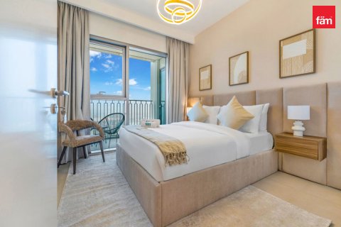 Снять в аренду квартиру в Даунтаун Дубай (Даунтаун Бурдж Дубай), ОАЭ 2 спальни, 100.2м2, № 669857 - фото 6