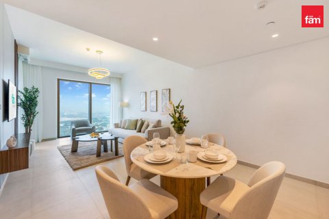 Снять в аренду квартиру в Даунтаун Дубай (Даунтаун Бурдж Дубай), ОАЭ 2 спальни, 100.2м2, № 669857 - фото 8