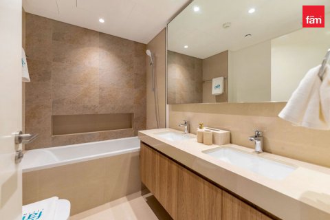 Снять в аренду квартиру в Даунтаун Дубай (Даунтаун Бурдж Дубай), ОАЭ 2 спальни, 100.2м2, № 669857 - фото 19