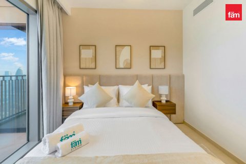 Снять в аренду квартиру в Даунтаун Дубай (Даунтаун Бурдж Дубай), ОАЭ 2 спальни, 100.2м2, № 669857 - фото 11