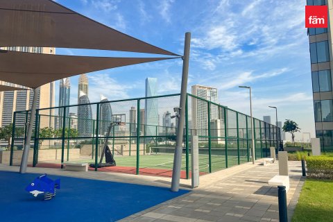 Снять в аренду квартиру в Даунтаун Дубай (Даунтаун Бурдж Дубай), ОАЭ 2 спальни, 100.2м2, № 669857 - фото 22