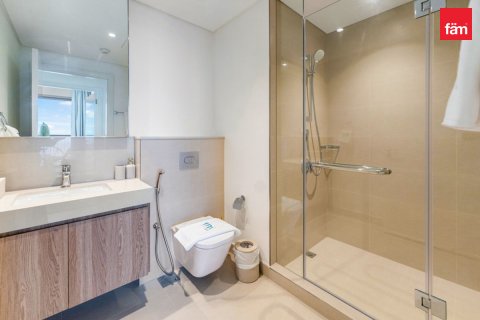 Снять в аренду квартиру в Даунтаун Дубай (Даунтаун Бурдж Дубай), ОАЭ 2 спальни, 100.2м2, № 669857 - фото 20