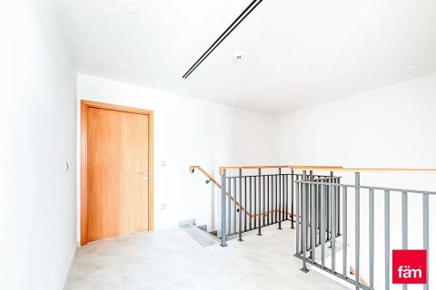 Kaupunkipientalo Dubai, Arabiemiraatit 4 makuuhuonetta, 251.3 m2 № 669859 - kuva 13