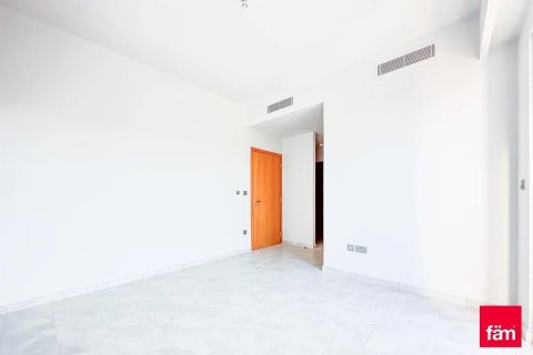 Kaupunkipientalo Dubai, Arabiemiraatit 4 makuuhuonetta, 251.3 m2 № 669859 - kuva 4