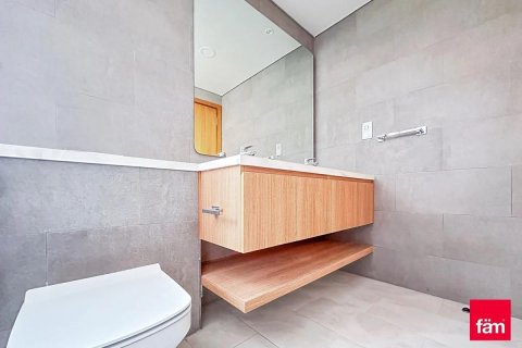 Kaupunkipientalo Dubai, Arabiemiraatit 4 makuuhuonetta, 251.3 m2 № 669859 - kuva 7