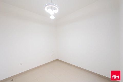 Dubai Hills Estate, Dubai, संयुक्त अरब अमीरात में टाउनहाउस, 4 बेडरूम, 202.2 वर्ग मीटर, संख्या 669858 - फ़ोटो 11