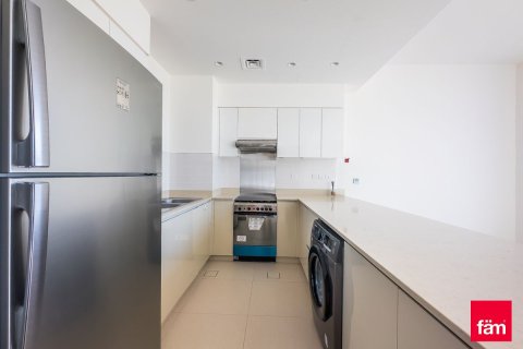 Dubai Hills Estate, Dubai, संयुक्त अरब अमीरात में टाउनहाउस, 4 बेडरूम, 202.2 वर्ग मीटर, संख्या 669858 - फ़ोटो 7