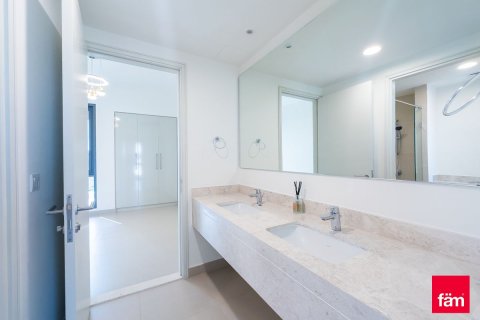 Dubai Hills Estate, Dubai, संयुक्त अरब अमीरात में टाउनहाउस, 4 बेडरूम, 202.2 वर्ग मीटर, संख्या 669858 - फ़ोटो 18