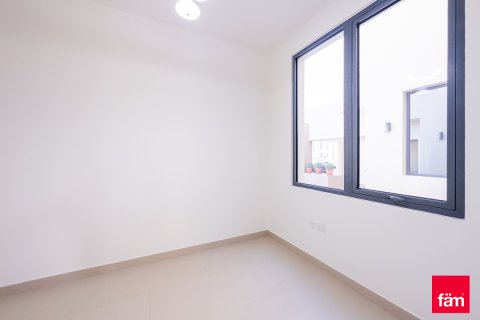 Dubai Hills Estate, Dubai, संयुक्त अरब अमीरात में टाउनहाउस, 4 बेडरूम, 202.2 वर्ग मीटर, संख्या 669858 - फ़ोटो 15