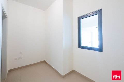 Dubai Hills Estate, Dubai, संयुक्त अरब अमीरात में टाउनहाउस, 4 बेडरूम, 202.2 वर्ग मीटर, संख्या 669858 - फ़ोटो 16