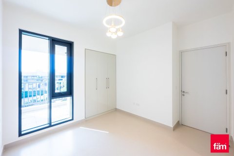 Dubai Hills Estate, Dubai, संयुक्त अरब अमीरात में टाउनहाउस, 4 बेडरूम, 202.2 वर्ग मीटर, संख्या 669858 - फ़ोटो 13