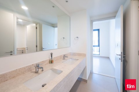 Dubai Hills Estate, Dubai, संयुक्त अरब अमीरात में टाउनहाउस, 4 बेडरूम, 202.2 वर्ग मीटर, संख्या 669858 - फ़ोटो 20