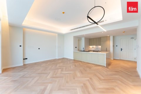 Apartman u gradu Al Barsha, Dubai, UAE 1 spavaća soba, 107 m2 Br. 669856 - Slika 10