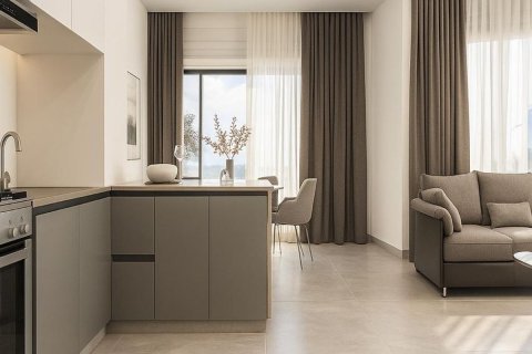 Apartamento para venda em Dubai, EAU 2 quartos, 98.7 m2 № 669860 - foto 5