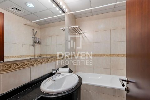 آپارتمان برای فروش در  Dubai Marina، Dubai، امارات متحده عربی  1 خوابه ، 68 متر مربع ، شماره 653464 - تصویر 10