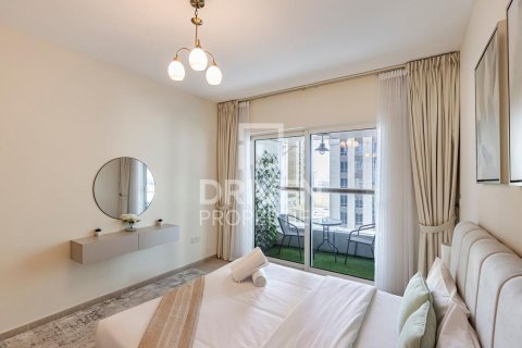 آپارتمان برای فروش در  Dubai Marina، Dubai، امارات متحده عربی  1 خوابه ، 68 متر مربع ، شماره 653464 - تصویر 7
