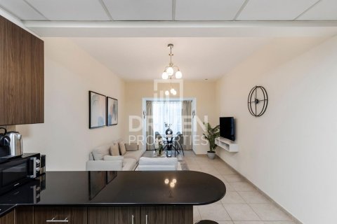 آپارتمان برای فروش در  Dubai Marina، Dubai، امارات متحده عربی  1 خوابه ، 68 متر مربع ، شماره 653464 - تصویر 4