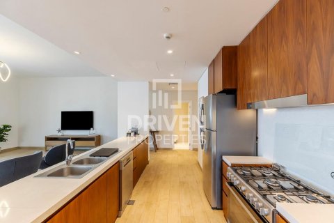 Apartament de vânzare în Jumeirah, Dubai, EAU 4 dormitoare, 355 mp. №653609 - poză 20