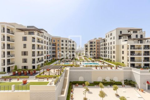 Apartament de vânzare în Jumeirah, Dubai, EAU 4 dormitoare, 355 mp. №653609 - poză 19