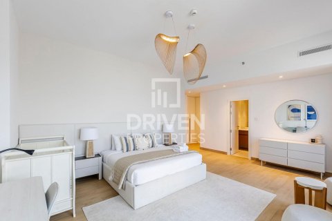 Пәтер Джумейра, Дубай, БАӘ-да 4 жатын бөлмелер, 355 м² № 653609 - фото 10