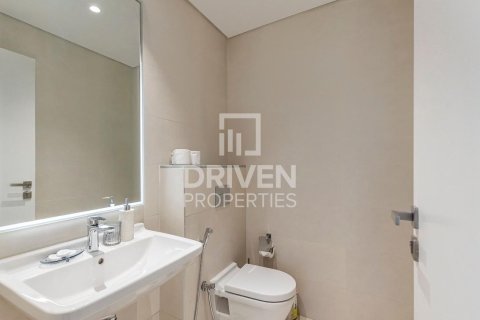 Apartament de vânzare în Jumeirah, Dubai, EAU 4 dormitoare, 355 mp. №653609 - poză 22