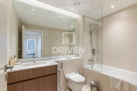 Apartament de vânzare în Jumeirah, Dubai, EAU 4 dormitoare, 355 mp. №653609 - poză 24