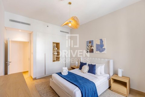 Пәтер Джумейра, Дубай, БАӘ-да 4 жатын бөлмелер, 355 м² № 653609 - фото 7