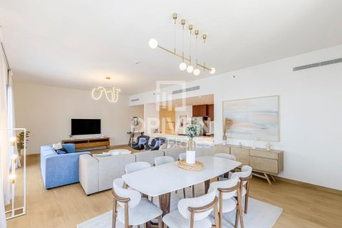 Пәтер Джумейра, Дубай, БАӘ-да 4 жатын бөлмелер, 355 м² № 653609 - фото 5