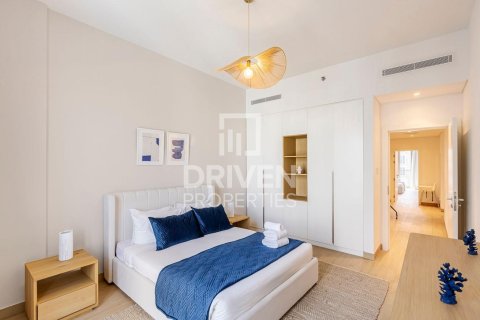 Пәтер Джумейра, Дубай, БАӘ-да 4 жатын бөлмелер, 355 м² № 653609 - фото 13