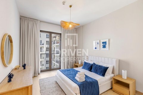 Пәтер Джумейра, Дубай, БАӘ-да 4 жатын бөлмелер, 355 м² № 653609 - фото 12