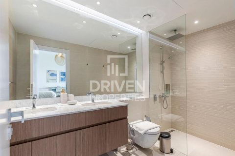 Apartament de vânzare în Jumeirah, Dubai, EAU 4 dormitoare, 355 mp. №653609 - poză 23