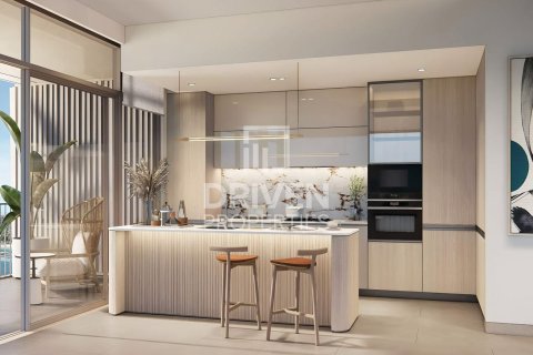 Wohnung zum Verkauf in Dubai, VAE 2 Schlafzimmer, 151.62 m2 Nr. 741864 - Foto 9