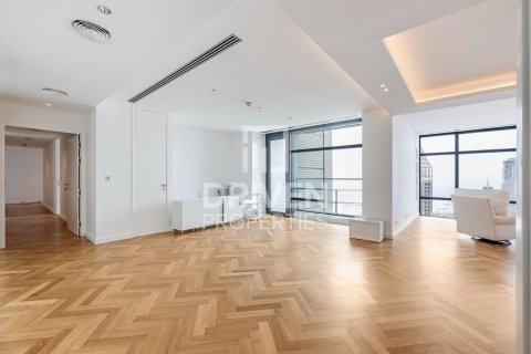 Wohnung zum Verkauf in DIFC, Dubai, VAE 3 Schlafzimmer, 290.6 m2 Nr. 741865 - Foto 2