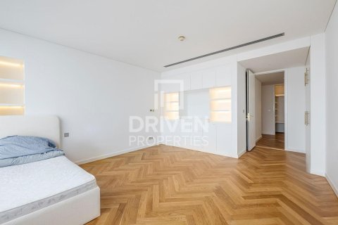 Wohnung zum Verkauf in DIFC, Dubai, VAE 3 Schlafzimmer, 290.6 m2 Nr. 741865 - Foto 9