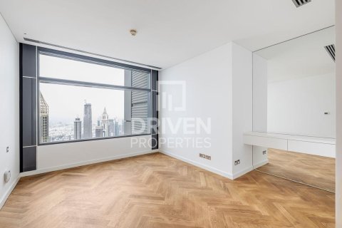 Wohnung zum Verkauf in DIFC, Dubai, VAE 3 Schlafzimmer, 290.6 m2 Nr. 741865 - Foto 6