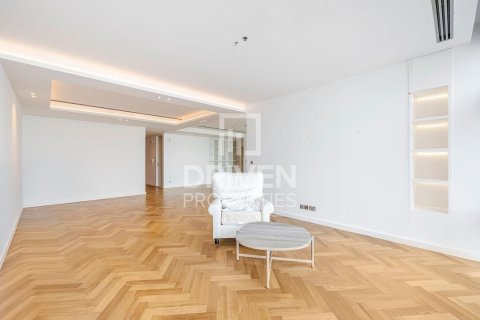 Wohnung zum Verkauf in DIFC, Dubai, VAE 3 Schlafzimmer, 290.6 m2 Nr. 741865 - Foto 3