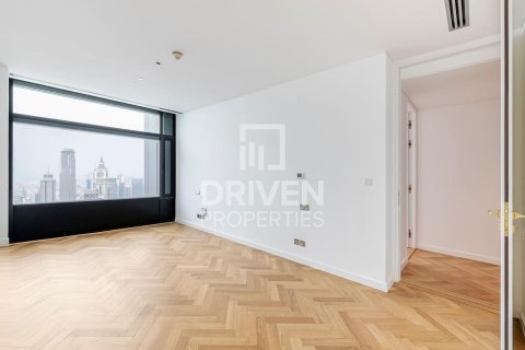 Wohnung zum Verkauf in DIFC, Dubai, VAE 3 Schlafzimmer, 290.6 m2 Nr. 741865 - Foto 15