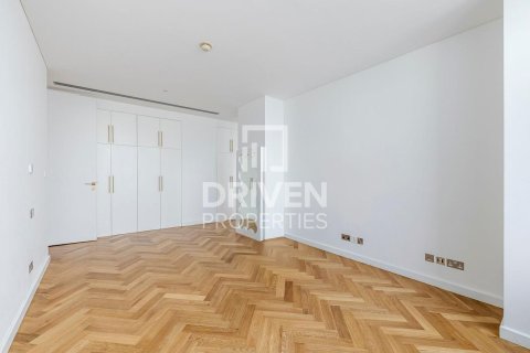 Wohnung zum Verkauf in DIFC, Dubai, VAE 3 Schlafzimmer, 290.6 m2 Nr. 741865 - Foto 4