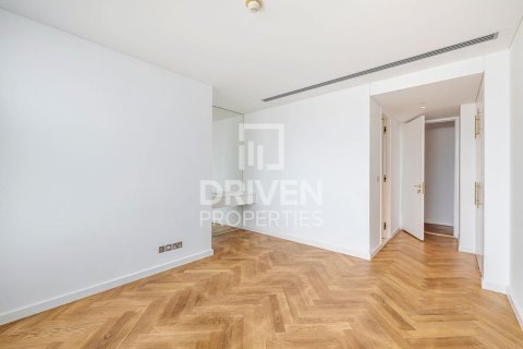 Wohnung zum Verkauf in DIFC, Dubai, VAE 3 Schlafzimmer, 290.6 m2 Nr. 741865 - Foto 7