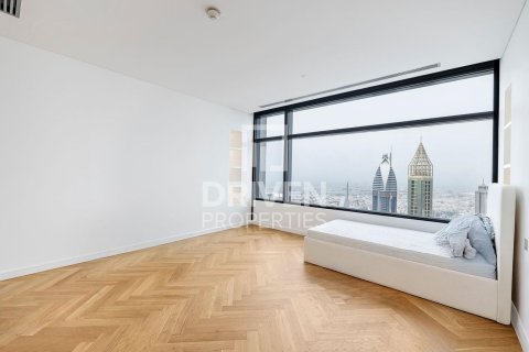 Wohnung zum Verkauf in DIFC, Dubai, VAE 3 Schlafzimmer, 290.6 m2 Nr. 741865 - Foto 13