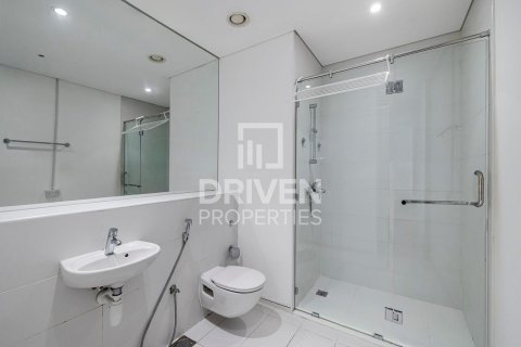 Wohnung zum Verkauf in DIFC, Dubai, VAE 3 Schlafzimmer, 290.6 m2 Nr. 741865 - Foto 19