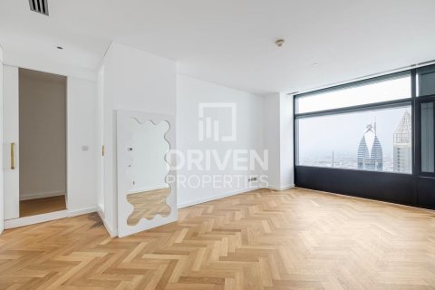 Wohnung zum Verkauf in DIFC, Dubai, VAE 3 Schlafzimmer, 290.6 m2 Nr. 741865 - Foto 12