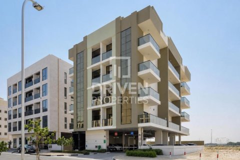 Zgrada u Dubai Land, UAE 1592.36 m2 Br. 741847 - fotografija 5