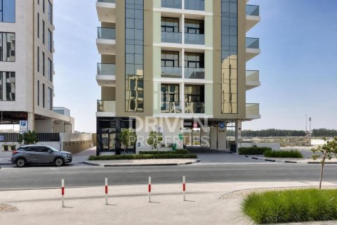 Zgrada u Dubai Land, UAE 1592.36 m2 Br. 741847 - fotografija 2